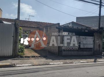 Terreno · 231m² · 4 Quartos · 3 Vagas · Terreno em Jardim Nomura, Cotia/SP de 231m² 4 quartos à venda por R$ 700.000,00