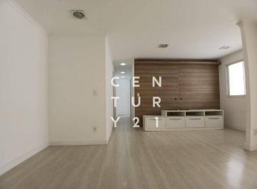 Apartamento · 95m² · 3 Quartos · 2 Vagas · Apartamento em Jardim Arpoador, São Paulo/SP de 95m² 3 quartos à venda por R$ 725.000,00