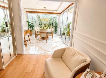 Casa · 84m² · 2 Quartos · 2 Vagas · Sobrado em Jardim Carlos Cooper, Suzano/SP de 84m² 2 quartos à venda por R$ 750.000,00
