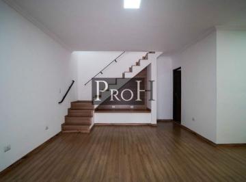 Casa · 220m² · 5 Quartos · 3 Vagas · Sobrado em Vila Curuçá, Santo André/SP de 220m² 5 quartos à venda por R$ 731.400,00