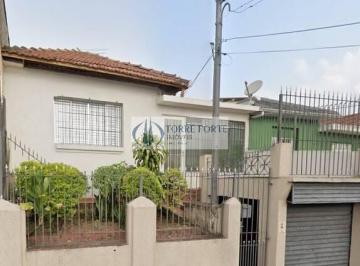 Casa · 220m² · 2 Quartos · 2 Vagas · Casa em Piqueri, São Paulo/SP de 220m² 2 quartos à venda por R$ 699.000,00