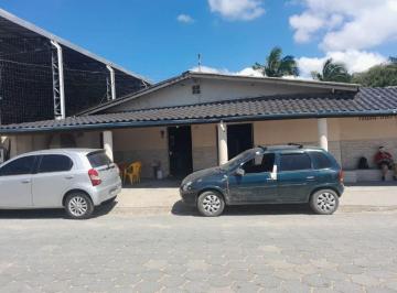 Casa · 200m² · 3 Quartos · 1 Vaga · Casa em , Penha/SC de 200m² 3 quartos à venda por R$ 750.000,00