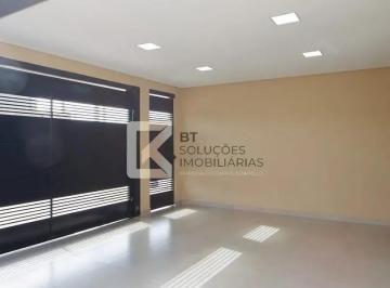 Casa · 115m² · 3 Quartos · Casa em Parque Residencial Sabiás, Indaiatuba/SP de 115m² 3 quartos à venda por R$ 750.000,00