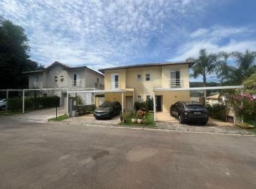 Casa · 105m² · 3 Quartos · 2 Vagas · Casa em Parque Rincão, Cotia/SP de 105m² 3 quartos à venda por R$ 700.000,00