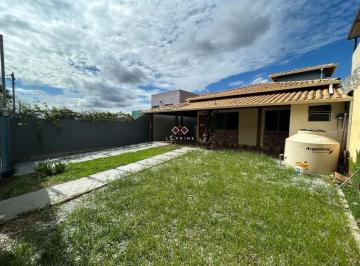 Casa · 184m² · 3 Quartos · 4 Vagas · Casa em Centro, Lagoa Santa/MG de 184m² 3 quartos à venda por R$ 729.000,00