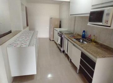 Casa · 173m² · 3 Quartos · 5 Vagas · Sobrado em Centro, Itatiba/SP de 173m² 3 quartos à venda por R$ 615.000,00