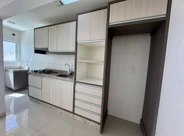 Apartamento · 65m² · 1 Quarto · 1 Vaga · Apartamento em Nações, Balneário Camboriú/SC de 65m² 1 quartos à venda por R$ 700.000,00 ou para loc