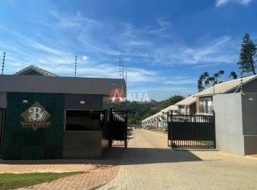 Casa · 135m² · 3 Quartos · Casa em Jardim Belizário, Cotia/SP de 135m² 3 quartos à venda por R$ 750.000,00