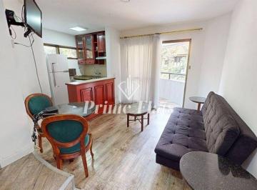 Apartamento · 55m² · 1 Quarto · 1 Vaga · Flat em Bela Vista, São Paulo/SP de 55m² 1 quartos à venda por R$ 742.000,00