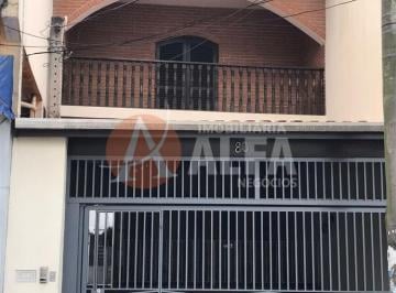 Terreno · 178m² · 4 Quartos · 2 Vagas · Terreno em Jardim Leonor, Cotia/SP de 178m² 4 quartos à venda por R$ 732.000,00