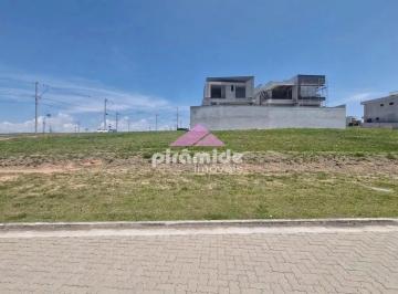 Terreno · 10m² · Terreno em Urbanova, São José dos Campos/SP de 10m² à venda por R$ 695.000,00