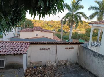 Casa · 279m² · 2 Vagas · Casa em Grande Colorado (Sobradinho), Brasília/DF de 279m² à venda por R$ 560.000,00