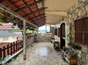 Casa · 2500m² · 2 Quartos · 6 Vagas · Casa em Riograndina, Nova Friburgo/RJ de 0m² 2 quartos à venda por R$ 730.000,00