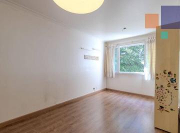 Apartamento · 73m² · 2 Quartos · 1 Vaga · Apartamento em Campo Belo, São Paulo/SP de 73m² 2 quartos à venda por R$ 699.000,00