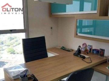 Comercial · 68m² · 1 Vaga · Conjunto em Santana, São Paulo/SP de 68m² à venda por R$ 725.000,00