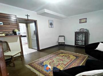 Casa · 224m² · 2 Quartos · 2 Vagas · Casa em Vila Guarani(Zona Sul), São Paulo/SP de 224m² 2 quartos à venda por R$ 750.000,00