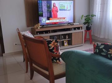 Terreno · 250m² · 2 Quartos · 1 Vaga · Terreno em Granja Carolina, Cotia/SP de 250m² 2 quartos à venda por R$ 700.000,00