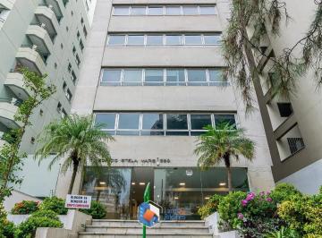 Comercial · 74m² · 1 Vaga · Sala em Vila Buarque, São Paulo/SP de 74m² à venda por R$ 725.000,00