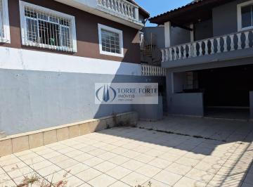 Casa · 304m² · 5 Quartos · 3 Vagas · Casa em Jardim Brasília (Zona Leste), São Paulo/SP de 304m² 5 quartos à venda por R$ 729.000,00