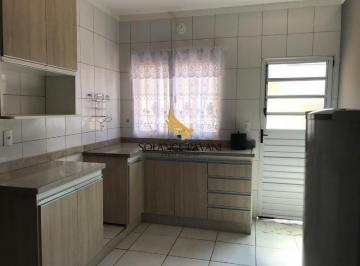 Casa · 2 Quartos · 4 Vagas · Casa em Vila Nova Jundiaí, Jundiaí/SP de 0m² 2 quartos à venda por R$ 650.000,00