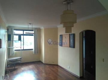 Apartamento · 63m² · 1 Quarto · 1 Vaga · Apartamento em Santo Amaro, São Paulo/SP de 63m² 1 quartos à venda por R$ 750.000,00