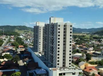 Apartamento · 71m² · 2 Quartos · 1 Vaga · Apartamento em , Penha/SC de 71m² 2 quartos à venda por R$ 750.000,00