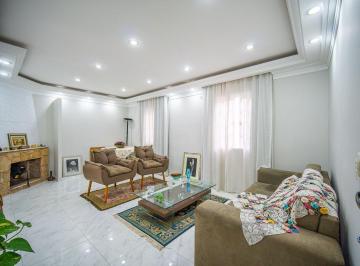 Casa · 125m² · 3 Quartos · 2 Vagas · Casa em Jardim da Glória, Cotia/SP de 125m² 3 quartos à venda por R$ 715.000,00