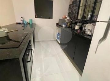 Casa · 190m² · 4 Quartos · 5 Vagas · Casa em Terras de Santa Teresa, Itupeva/SP de 190m² 4 quartos à venda por R$ 750.000,00