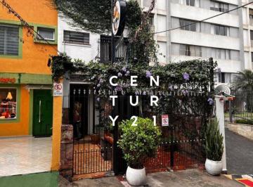 Casa · 130m² · 1 Vaga · Casa em Perdizes, São Paulo/SP de 130m² à venda por R$ 720.000,00