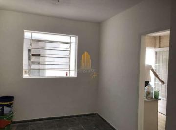 Casa · 120m² · 2 Quartos · 1 Vaga · Sobrado em Vila São Francisco (Zona Sul), São Paulo/SP de 120m² 2 quartos à venda por R$ 700.000,00