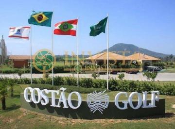 Terreno · 897m² · Terreno em Ingleses do Rio Vermelho, Florianópolis/SC de 0m² à venda por R$ 700.000,00