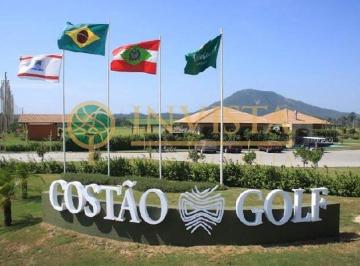 Terreno · 897m² · Terreno em Ingleses do Rio Vermelho, Florianópolis/SC de 0m² à venda por R$ 700.000,00