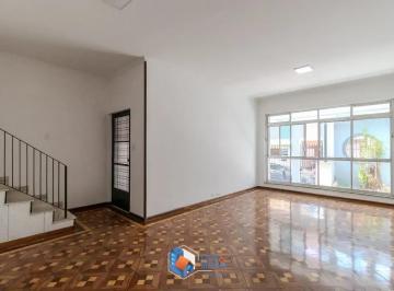 Casa · 200m² · 3 Quartos · 2 Vagas · Casa em Jardim Itacolomi, São Paulo/SP de 200m² 3 quartos à venda por R$ 749.000,00