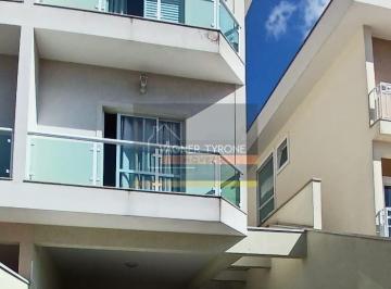 Casa · 150m² · 3 Quartos · 4 Vagas · Casa em Jardim Rio das Pedras, Cotia/SP de 150m² 3 quartos à venda por R$ 730.000,00