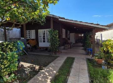 Casa · 110m² · 3 Quartos · 3 Vagas · Casa em , Penha/SC de 110m² 3 quartos à venda por R$ 700.000,00