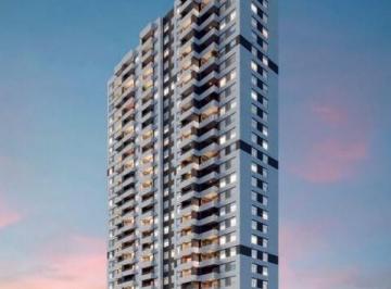 Apartamento · 68m² · 3 Quartos · 1 Vaga · Apartamento em Mooca, São Paulo/SP de 68m² 3 quartos à venda por R$ 743.791,00