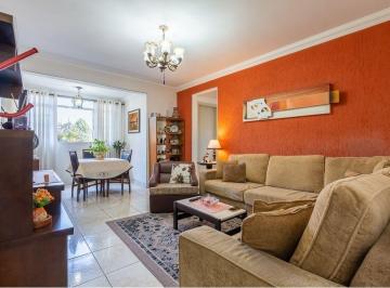 Apartamento · 70m² · 2 Quartos · 1 Vaga · Apartamento em Indianópolis, São Paulo/SP de 70m² 2 quartos à venda por R$ 630.000,00