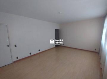 Apartamento · 180m² · 3 Quartos · 1 Vaga · Apartamento em Centro, Nova Friburgo/RJ de 180m² 3 quartos à venda por R$ 750.000,00