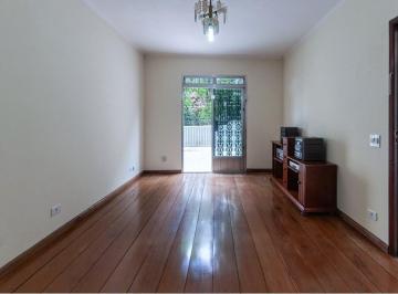 Casa · 180m² · 3 Quartos · 2 Vagas · Casa em Parque Monteiro Soares, São Paulo/SP de 180m² 3 quartos à venda por R$ 699.900,00