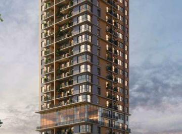 Apartamento · 58m² · 2 Quartos · 1 Vaga · Apartamento em Altiplano Cabo Branco, João Pessoa/PB de 58m² 2 quartos à venda por R$ 745.910,99