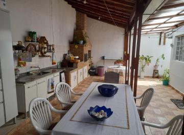 Casa · 194m² · 3 Quartos · 2 Vagas · Casa em Loteamento Aída Haddad Jafet, Itatiba/SP de 194m² 3 quartos à venda por R$ 660.000,00