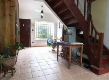 Casa · 75m² · 3 Quartos · 1 Vaga · Sobrado em Campo Belo, São Paulo/SP de 75m² 3 quartos à venda por R$ 650.000,00