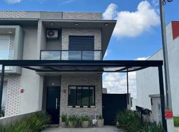 Casa · 122m² · 2 Quartos · 2 Vagas · Casa em Sítio Boa Vista, Cotia/SP de 122m² 2 quartos à venda por R$ 750.000,00