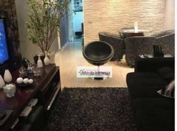 Casa · 132m² · 3 Quartos · 2 Vagas · Sobrado em Saúde, São Paulo/SP de 132m² 3 quartos à venda por R$ 700.000,00