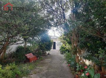 Terreno · 315m² · Terreno em Vila Constança, São Paulo/SP de 0m² à venda por R$ 750.000,00