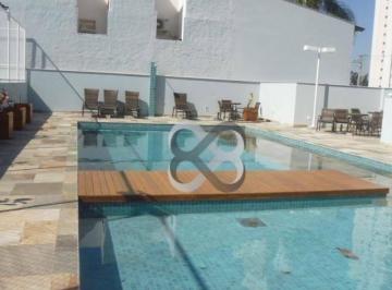 Apartamento · 78m² · 3 Quartos · 2 Vagas · Apartamento em Petrópolis, Londrina/PR de 78m² 3 quartos à venda por R$ 701.000,00