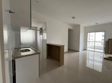 Apartamento · 67m² · 3 Quartos · 2 Vagas · Apartamento em Parque Campolim, Sorocaba/SP de 67m² 3 quartos à venda por R$ 750.000,00 ou para loca