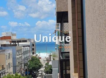 Apartamento · 120m² · 2 Quartos · 1 Vaga · Apartamento em Centro, Cabo Frio/RJ de 120m² 2 quartos à venda por R$ 750.000,00