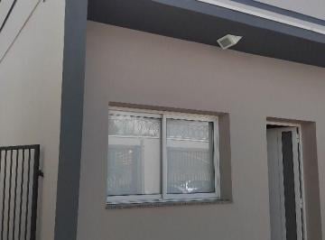 Casa · 217m² · 2 Quartos · 2 Vagas · Casa em João Aranha, Paulínia/SP de 217m² 2 quartos à venda por R$ 650.000,00