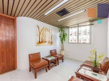 Comercial · 65m² · Conjunto em Pinheiros, São Paulo/SP de 65m² à venda por R$ 750.000,00 ou para locação R$ 3.700,00/me